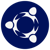 Exiver Projects Private Limited (Exiverlabs)