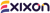 Exixon