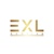 EXL Roofing