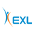 EXL Service