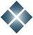 Exler & Company, Inc.