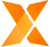 EXLRT