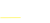 Exlval