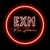 ExM Music Production