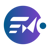 Exo Digital Marketing