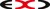 EXO Service Solutions