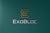 ExoBloc FZ-LLC
