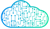 Exodata