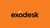 Exodesk
