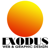 Exodus Design