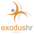 Exodus HR Group