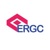 Exodus Receivable and General Consultancy Limited