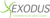 EXODUS TECHNOLOGIES LIMITED