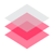 ExodusSec