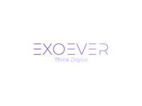 EXOEVER LLC