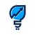 Exology for Smart Solutions and Consulting