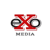 EXOMEDIA