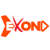 EXOND