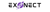 Exonect Private Limited