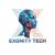 Exonity Tech
