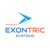 Exontric Systems