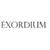 Exordium GmbH