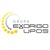 Exorigo-Upos