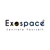 Exospace LLP