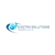 Exotax Solutions Pvt. Ltd