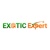 Exotic Expert Solution