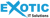 Exotic It Solutions