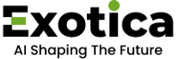 Exotica IT Solutions