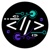 Exovara Labs LLC