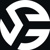 Exowork infotech