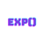 Exp Trading