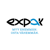 EXPAK Systems Oy