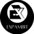Expambit