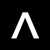 Expand Agency