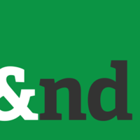 Expand Creative Group