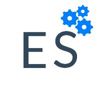 Expandable Solutions