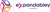 Expandabley