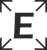 Expanders, Inc.