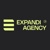 Expandi Agency