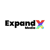 ExpandxMedia