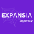 Expansia Agency
