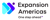 Expansion Americas
