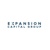 Expansion Capital Group