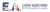 Expat Assist Paris