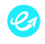Expat CPA