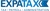 Expatax B.V. - the Netherlands